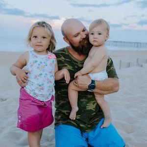 Meet your Posher, Philip